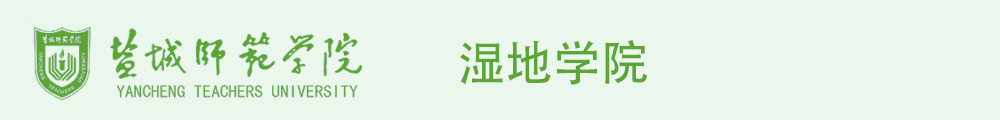 70net永乐高